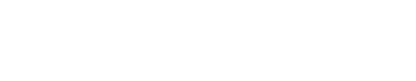 寒川デザイン事務所